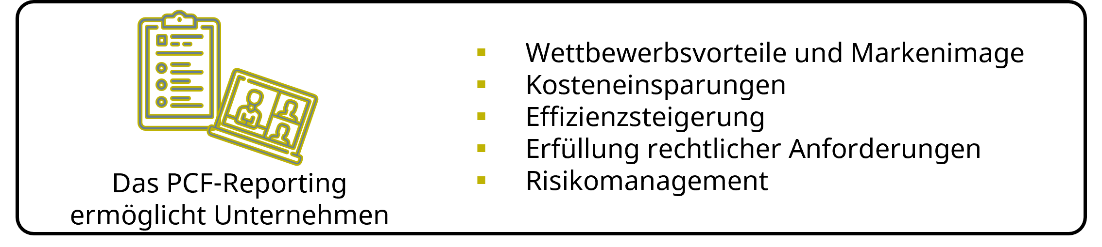 3bb12e85-52e6-4e37-83f1-46148cbfaa2c-1