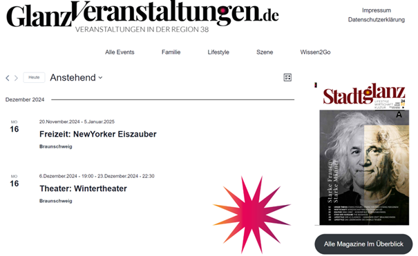 Bild3