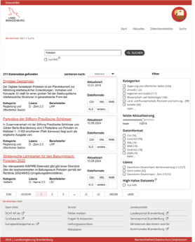 Datenadler_MockUp