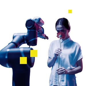 referenzen-rethink
