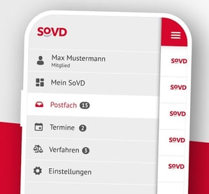 SoVD-App1 (1)