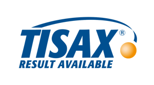 TISAX-Result-coloured-1024x571