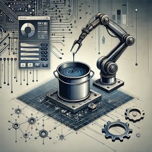 projekt-prozessautomatisierung