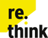 rethink_logo_web (1)-1