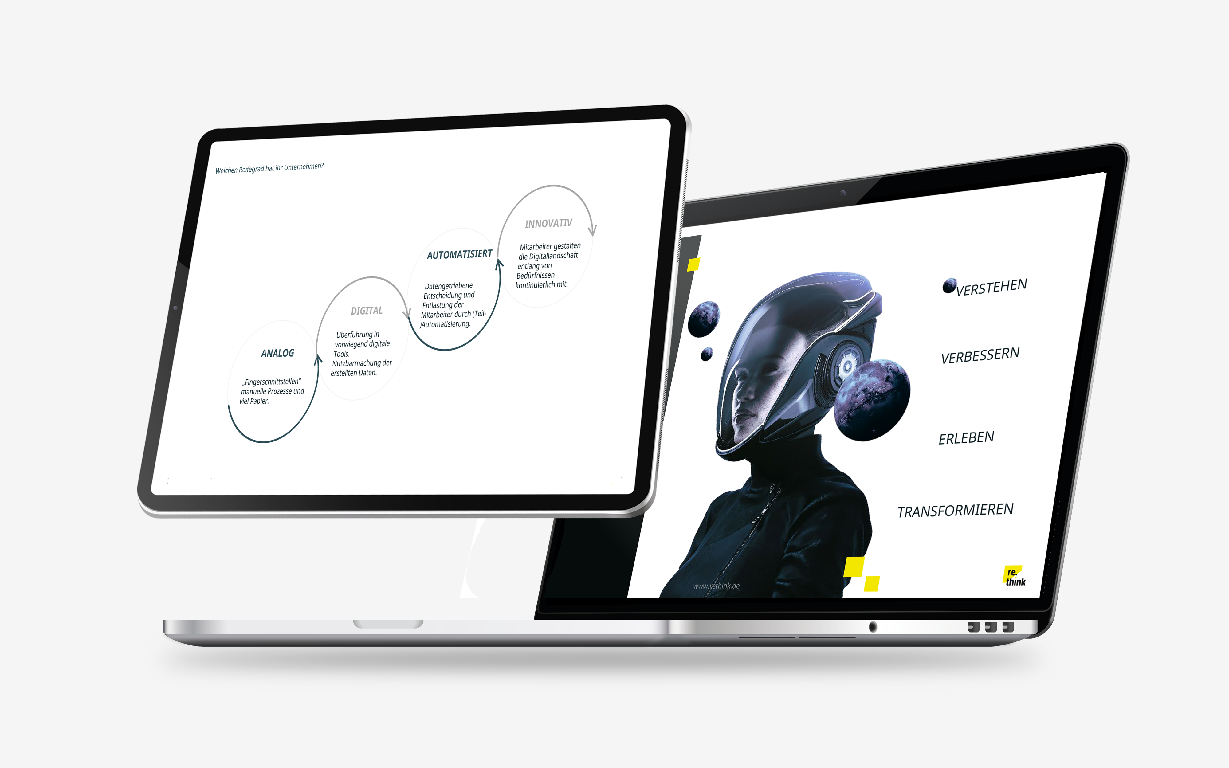 transparent-business