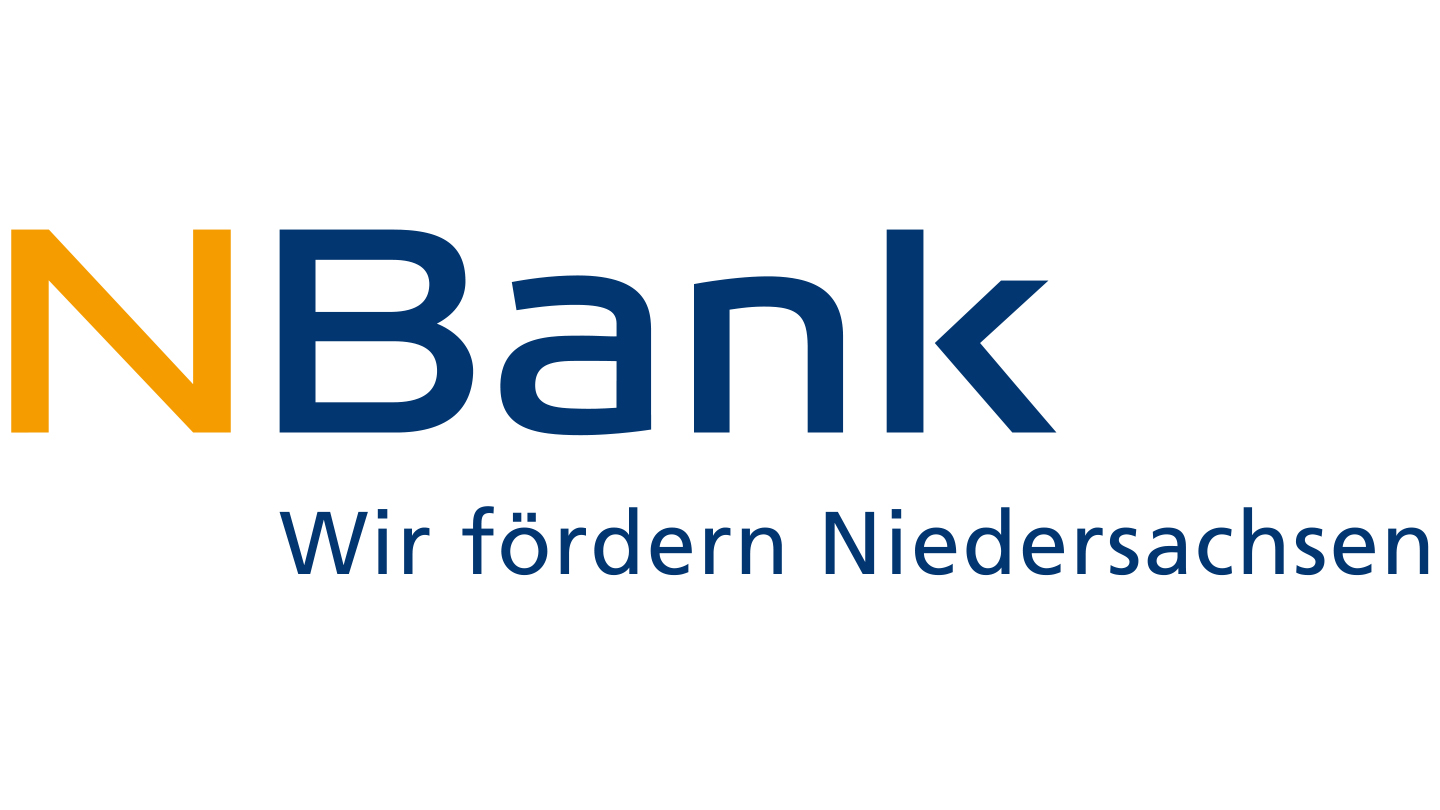 nbank-logo-mit-claim